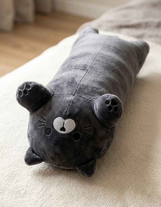 SOFT TOYS