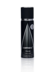 Men’s Deodorant Body Spray – 200ml