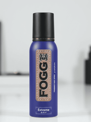 Fogg Extreme Perfume Deodorant Body Spray 150ml Fragrance For Men