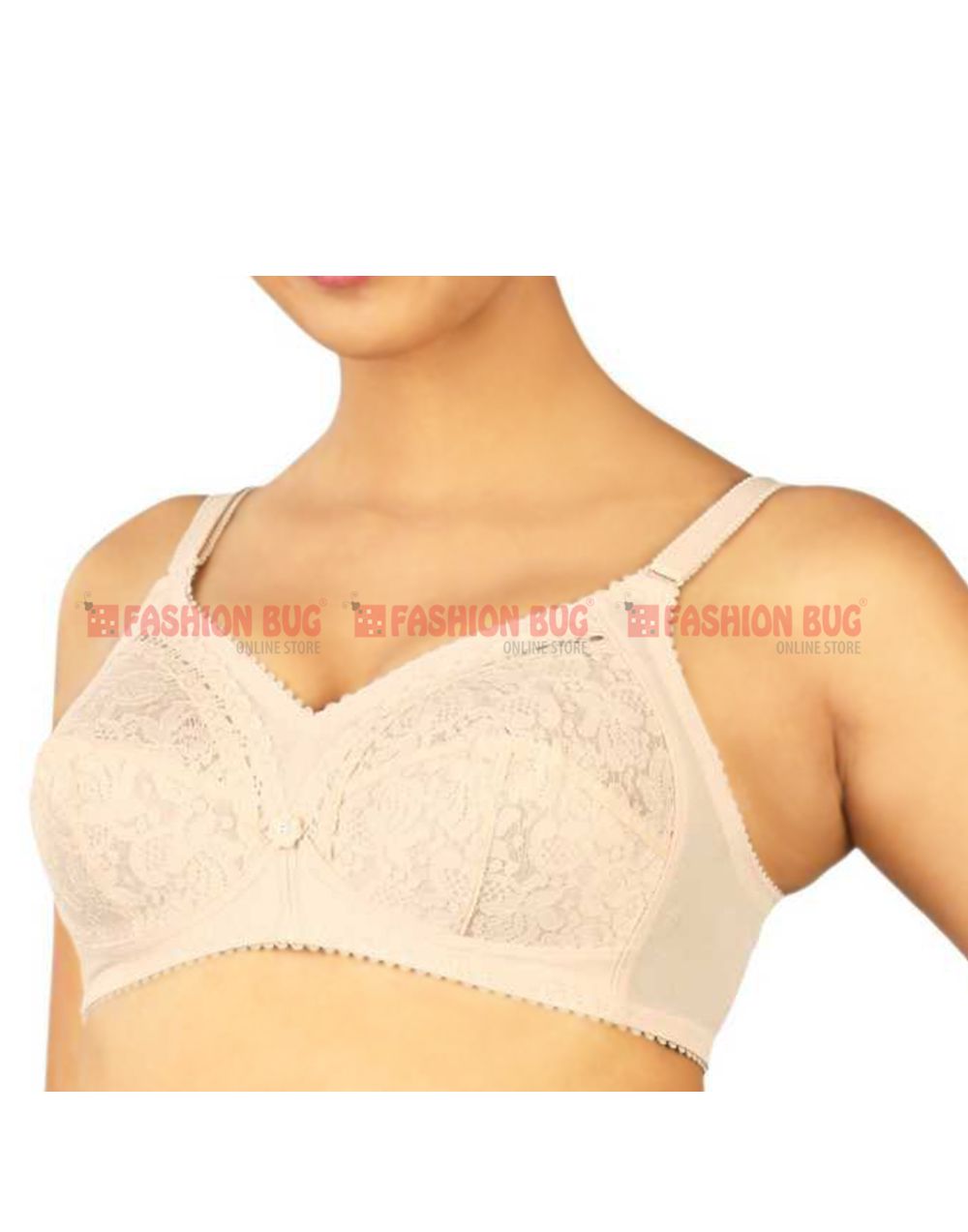 Web_Bra_Dorella-Beige_01_Fashion-Bug.jpg