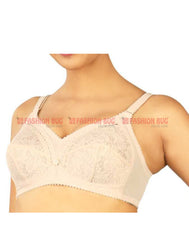 Web_Bra_Dorella-Beige_01_Fashion-Bug.jpg