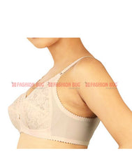 Web_Bra_Dorella-Beige_02_Fashion-Bug.jpg