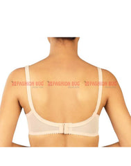 Web_Bra_Dorella-Beige_03_Fashion-Bug.jpg