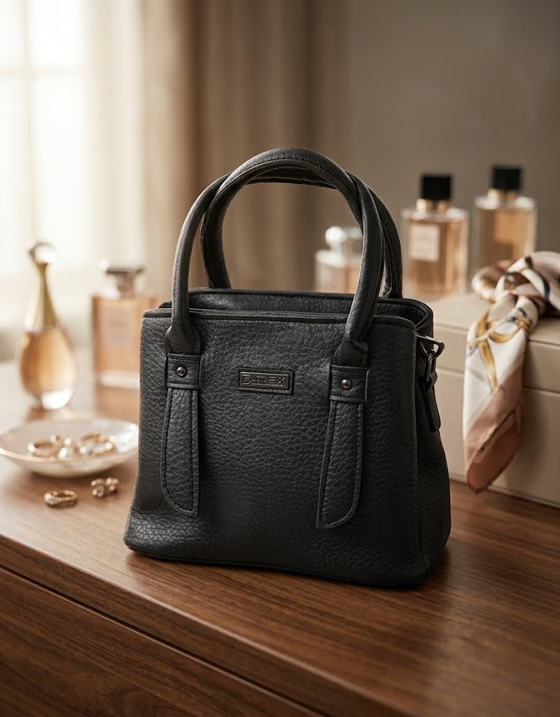 WOMENS CASUAL HAND BAG