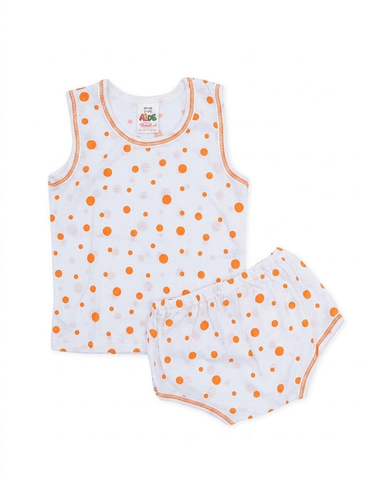 Newborn baby 2PC set