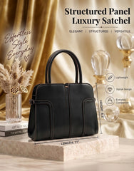 WOMENS CASUAL HAND BAG