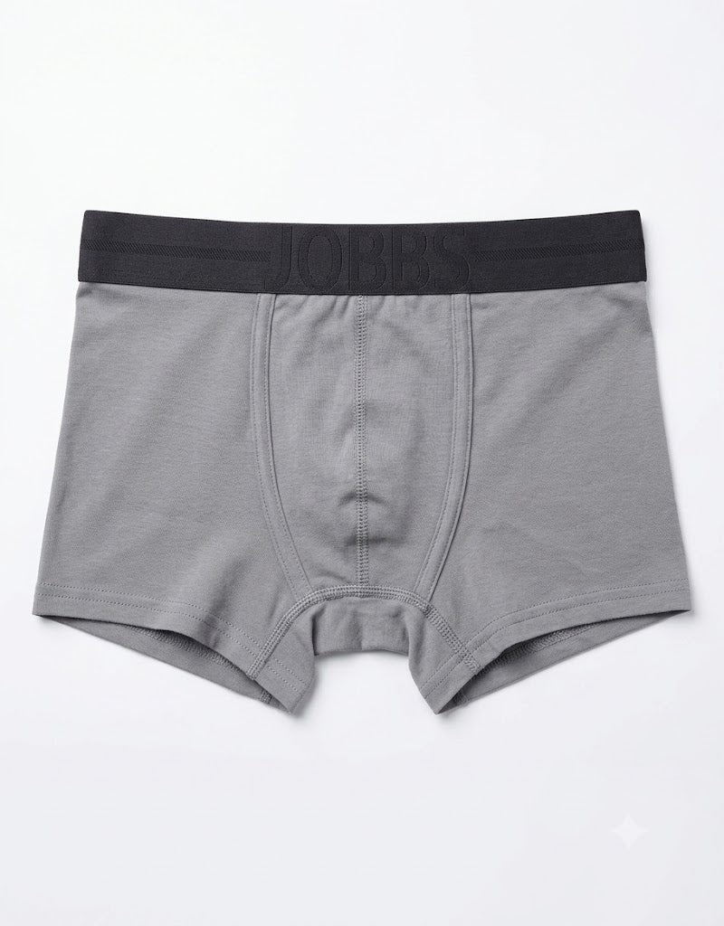 Jobbs Premium Men's Boxer Brief