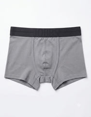 Jobbs Premium Men's Boxer Brief