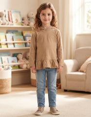 Girls T-Shirts (10-15YEARS)