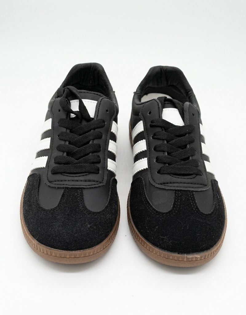 JOBBS Men's smart casual shoes