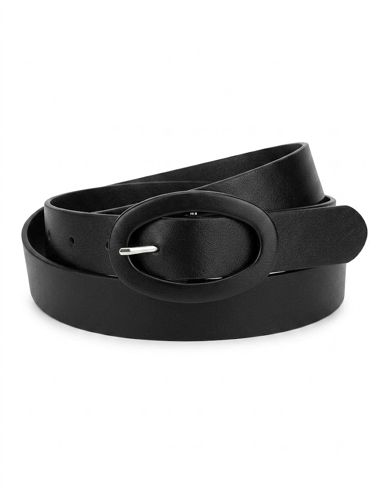 Ladies Casual Belt