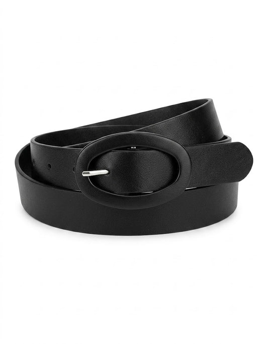 Ladies Casual Belt