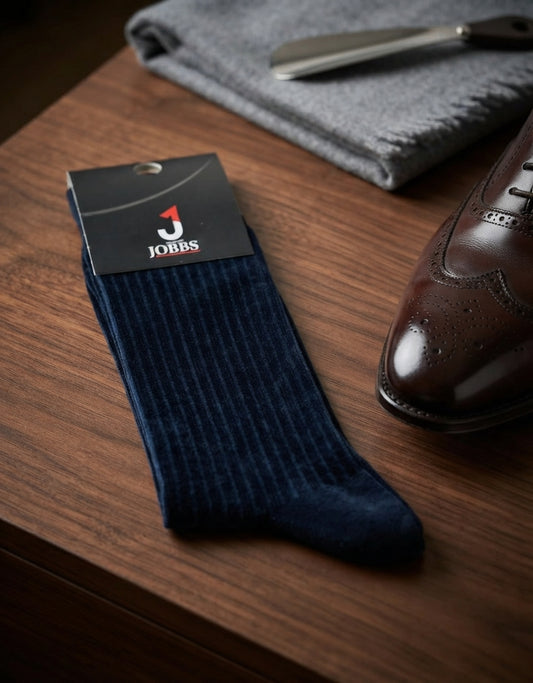 JOBBS GENTS SOCKS
