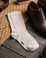JOBBS GENTS SOCKS