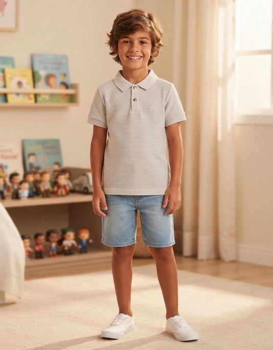 Boys T-Shirts