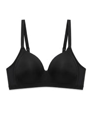 Women Seamless padded Bra