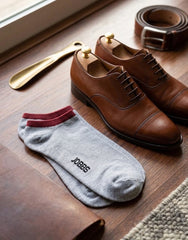 Jobbs Half Socks