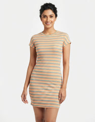 AMANI LADIES DRESS