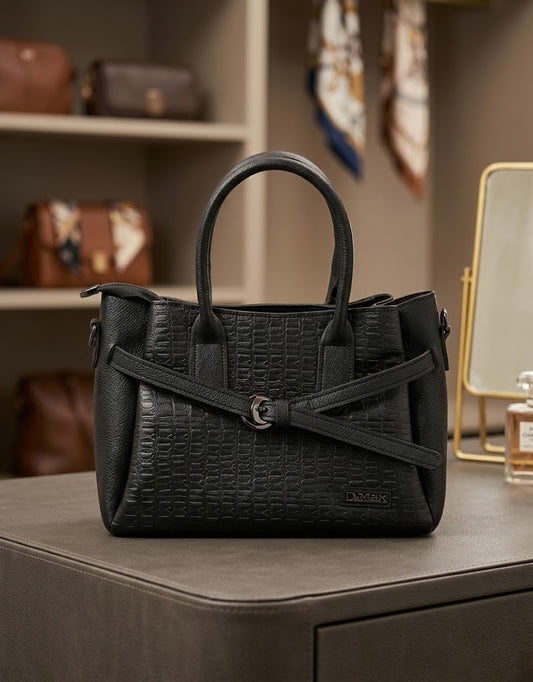 WOMENS CASUAL HAND BAG