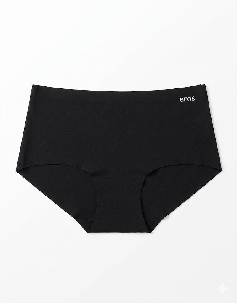 Women's Underwear  Boxer Shorts