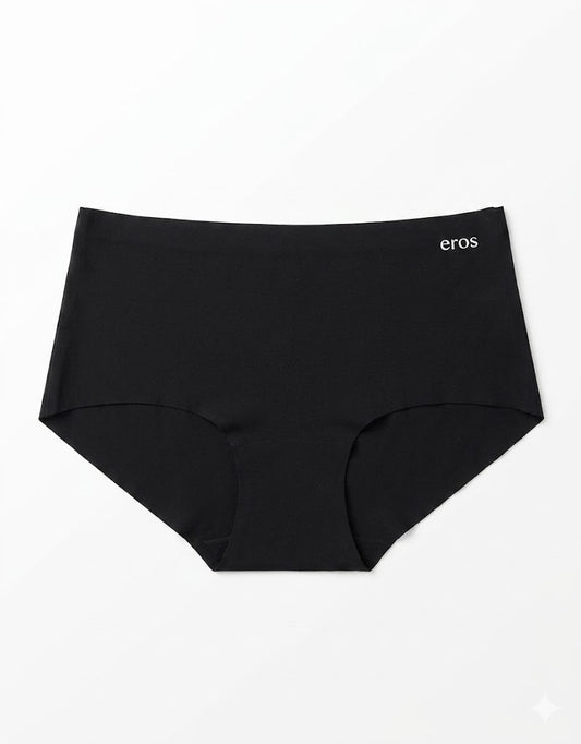 Women's Underwear  Boxer Shorts