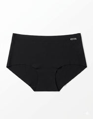 Women's Underwear  Boxer Shorts