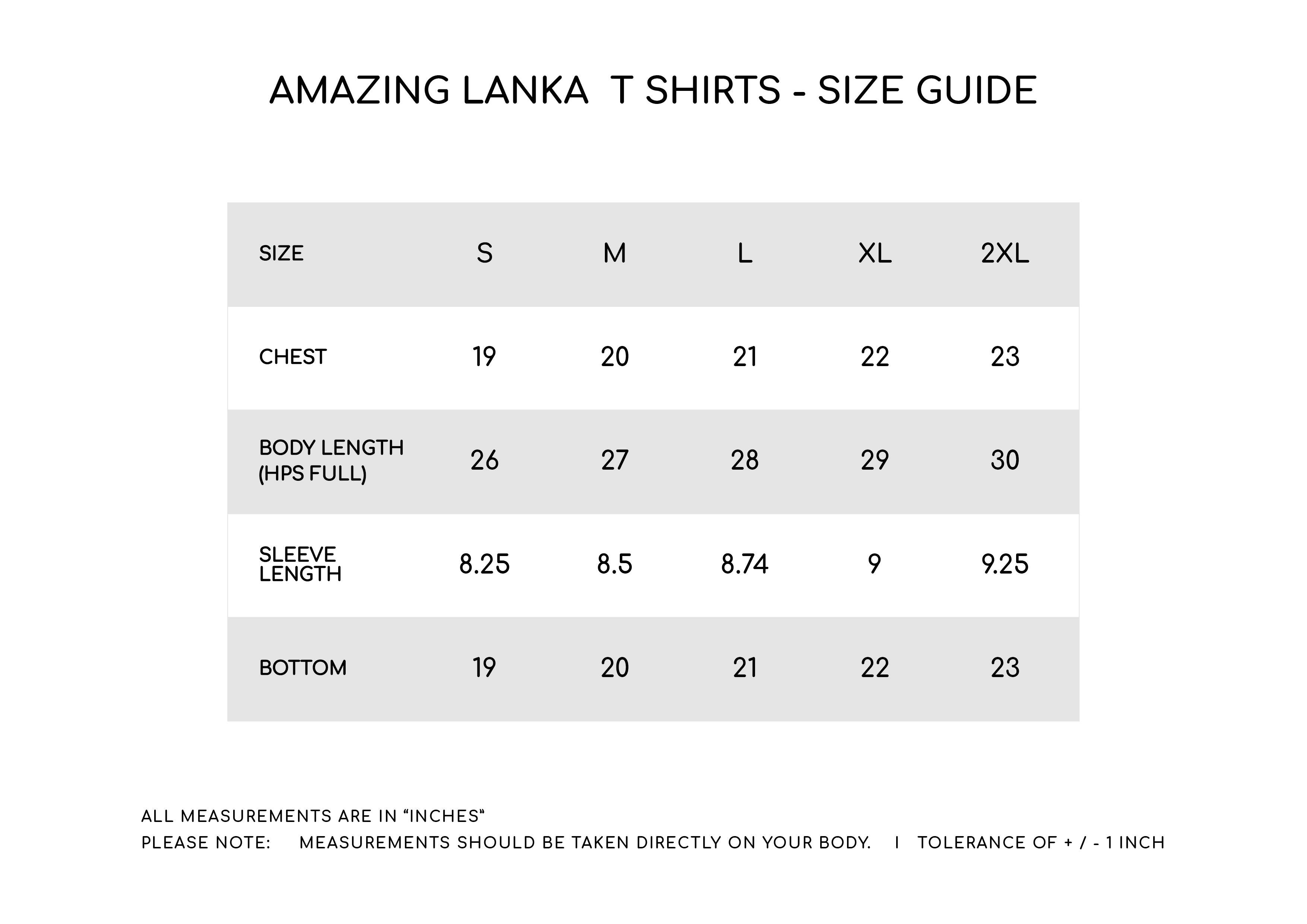 Fashion Bug Online Store