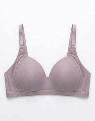 Women Seamless padded Bra