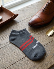 Jobbs Half Socks