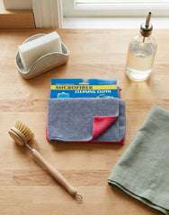 MULTI-FUNCTION CLEANING TOWEL