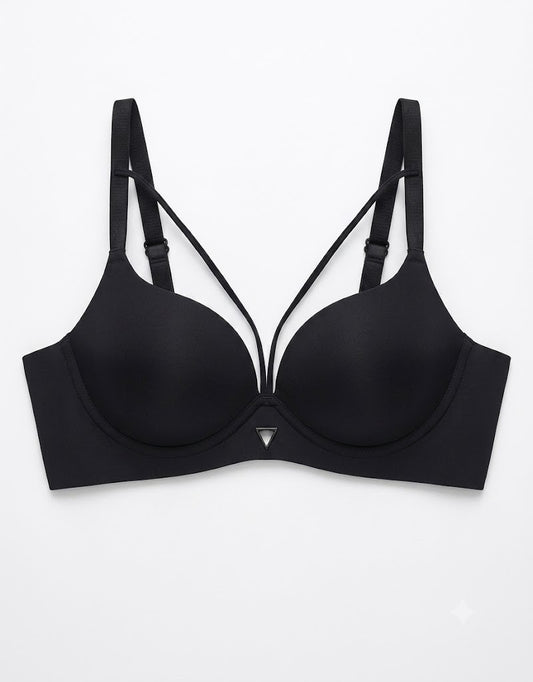 Women Seamless padded Bra