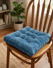 Cushion Pillow (16"X 16")