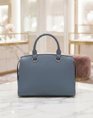 WOMENS CASUAL HAND BAG