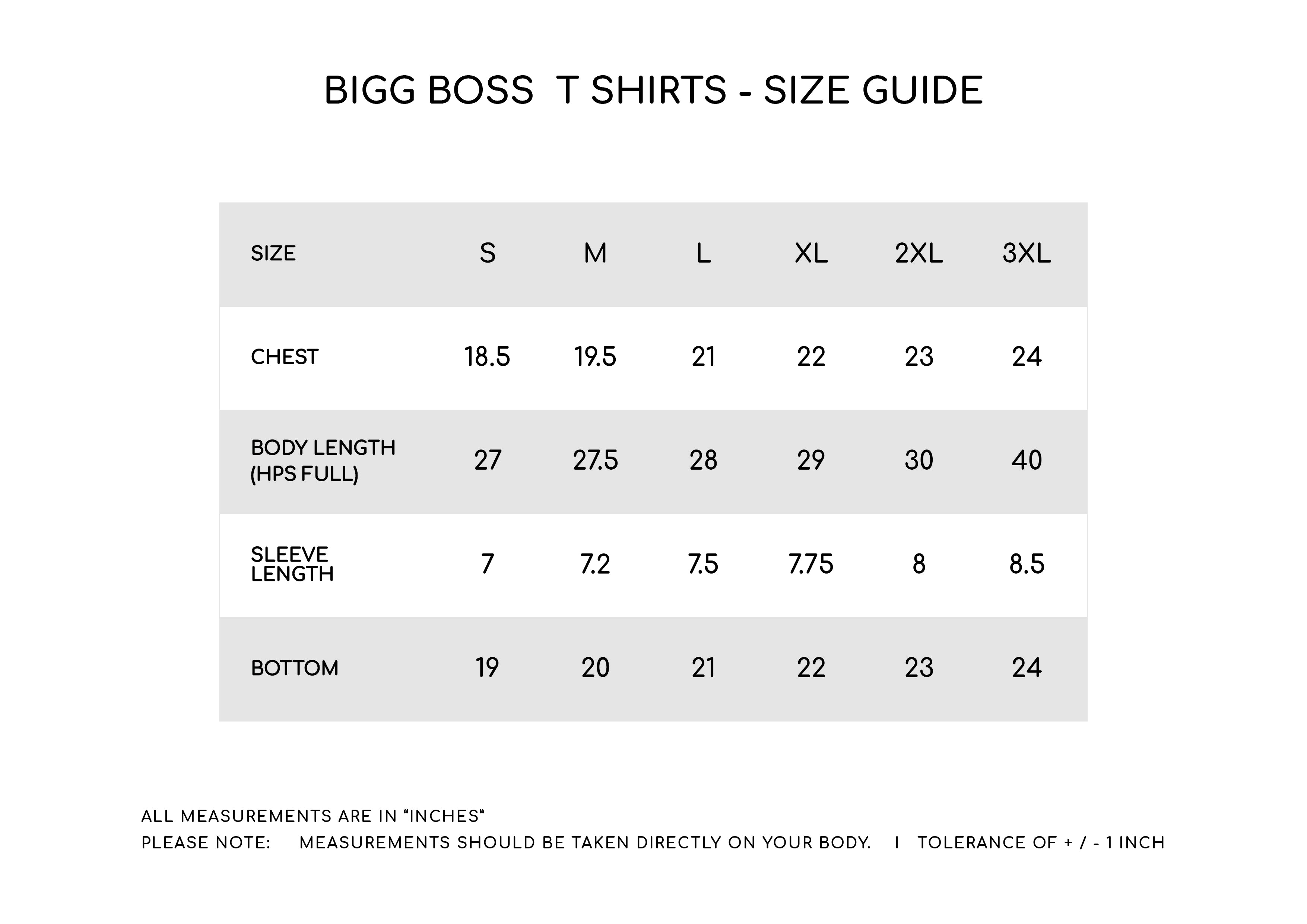 Fashion Bug Online Store