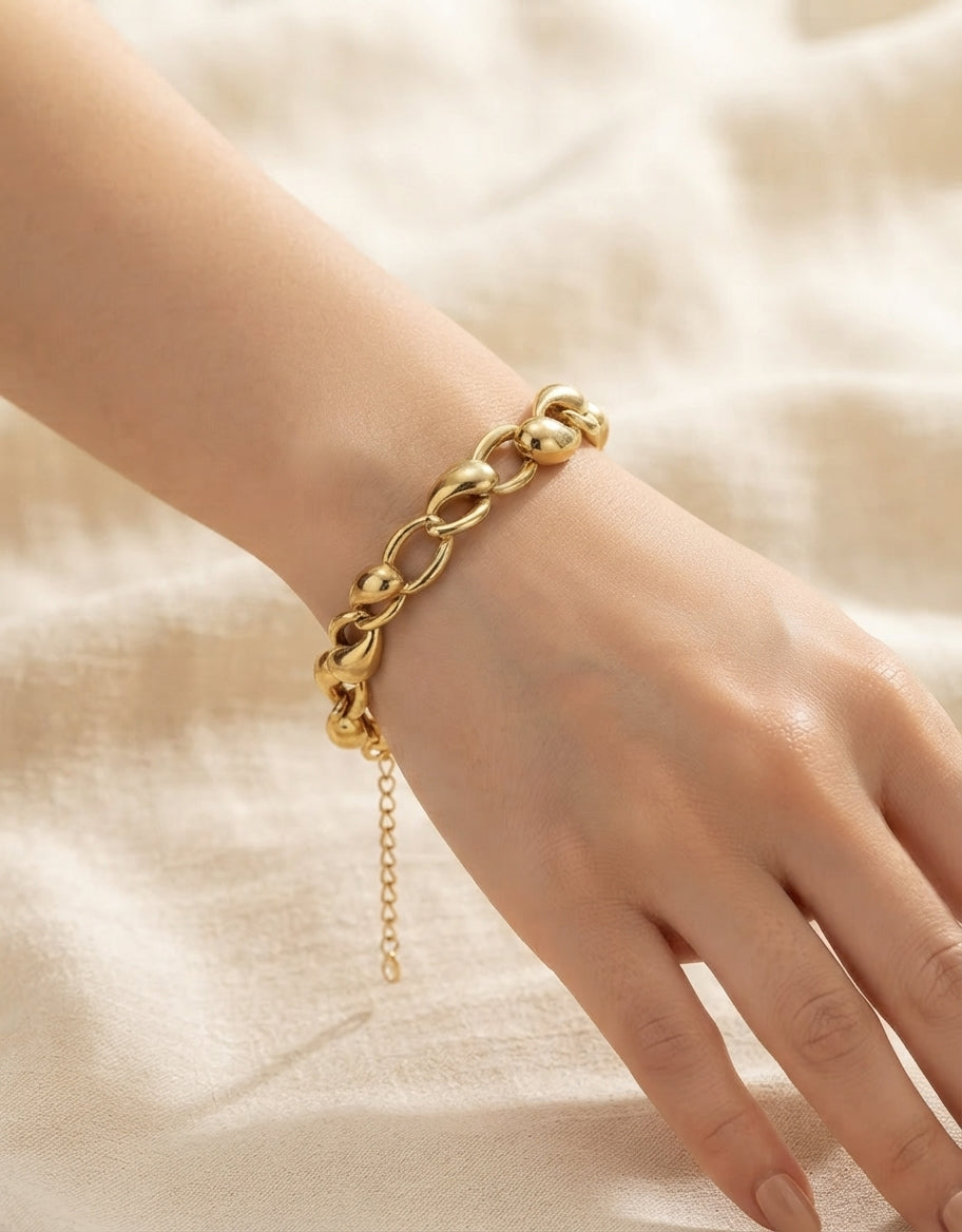 Women Bracelets Jewelry