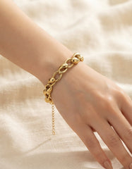 Women Bracelets Jewelry