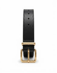 Ladies Casual Belt