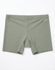 Women's Underwear  Boxer Shorts