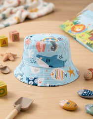 KIDS HAT