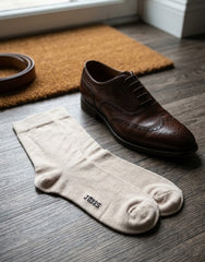 JOBBS GENTS SOCKS