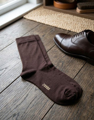 JOBBS GENTS SOCKS