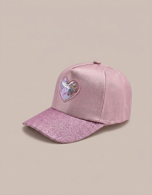 KIDS CAP