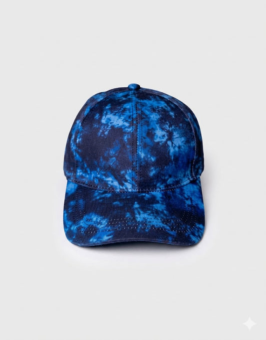 LADIES CAP