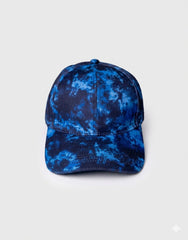 LADIES CAP