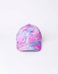 LADIES CAP