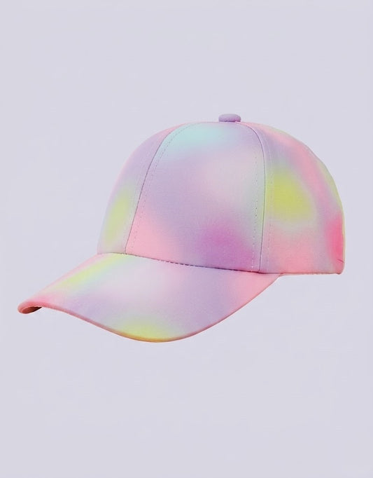 KIDS CAP