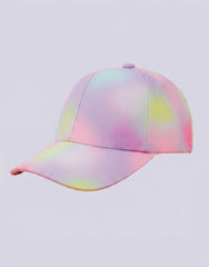 KIDS CAP