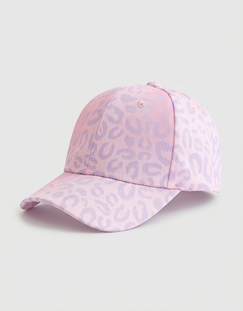 KIDS CAP