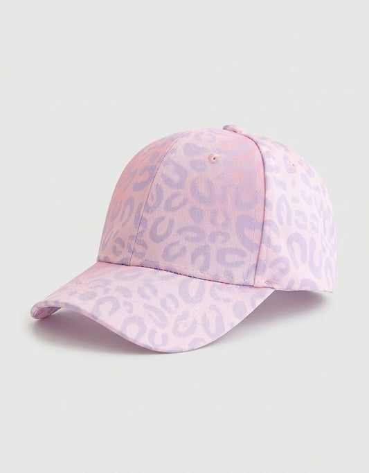KIDS CAP