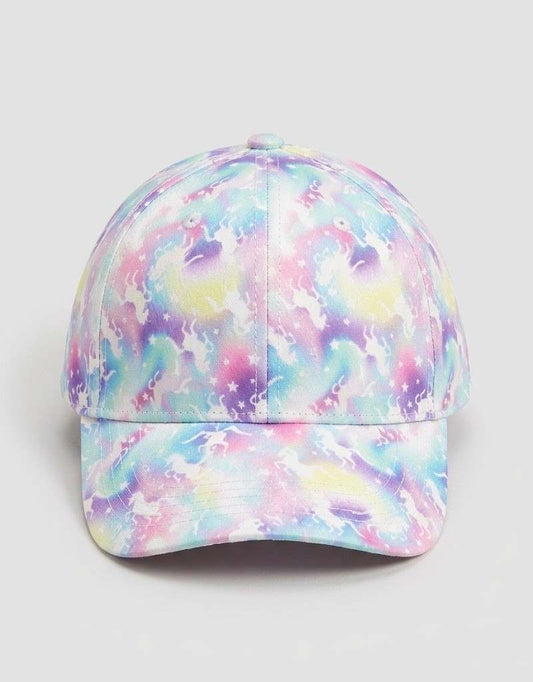 KIDS CAP